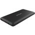 Philips power bank; 10000 mah; 18W; Qualcomm Quick