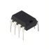 AT24C128, 128Kb EEPROM, I²C Serial Interface, 2.7V-5.5V