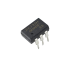 PC733H,Optocoupler,DIP