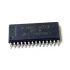 MC908QC16CDZE, 8-Bit Microcontroller, SOIC-28