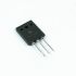 2SK1020,Power MOSFET-500V,30A,TO-3P Package
