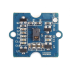 PAJ7620U2,Grove Recognition Module,Gesture Sensor