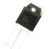 FDA50N50,N-Channel MOSFET,500V 48A