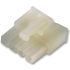 39014050 Connector Receptacle housing Mini-Fit Jr 5 Way Manufacturer Molex