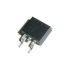IRF3808S,HEXFET N-Channel Power MOSFET - 75V,106A,0.007Ohm