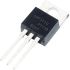 IRFP3710,TO-247-3,N-Channel Power MOSFET,57A,100V