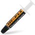Halnziye HY-P13 Thermal Compound Paste|High Performance|13.4W/m-k