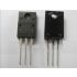 2SK2724,N-Channel Power MOSFET,60V,18A