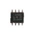 TJA1040T High-Speed CAN Transceiver with Standby Mode, SOIC-8 Package