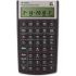 HP 10bII+ Financial Calculator – Advanced Business and Financial Functions