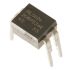IRLD024,N-Channel Power MOSFET,60V,2.5A