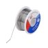 WMORE Soldering Tin Wire 50g 1.2mm Rosin Core, Sn63-Pb37 Alloy, 1.8% Flux Content