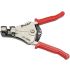 CP-369 Wire Stripping Tool