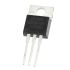 IRF2804L,HEXFET Power MOSFET,40V,75A,TO-262 Package