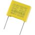 Polypropylene Film Capacitor,0.22uF,275VAC