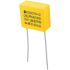 Polypropylene Film Capacitor,22nF,250V