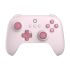 8BitDo Ultimate C Bluetooth Controller (Pink-EN)