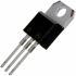 IRF610,Power MOSFET,200V,2.8A