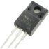 2SJ494,P-Channel Power MOSFET,-20V,10A