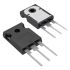 IRG4PC40K ,UltraFast IGBT ,TO-247-3, 600V, 42A