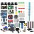  Raspberry Pi Innovators Kit –Complete Training and Project Kit