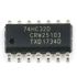 74HC32D - Quad 2-Input OR Gate, 6ns Propagation Delay, SOIC-14 Package