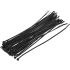 Cable Tie 250 x 3.6mm