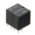 HFKA/012-2ZST, Automotive Relay, (555)