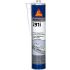 SIKAFLEX-291I WHITE 300ML MARINE ADHESIVE SEALANTS