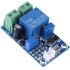 SRD-12VDC-SL-C, Battery Charging Controller Protection Board Module-Adjustable Cut-Off Voltage, Overcharge Protection