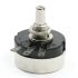 RV24YN-20S-B202,Potentiometer,2KOHM