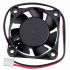 Fan,40mmx40mm,5VDC
