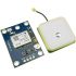 GY-GPS6MV2 , GPS Control Module Board - NEO-6M GPS Receiver
