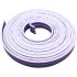 Extension Cable, 1M,22AWG,5-Pin