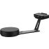 Einscan SE Desktop 3D Scanner