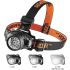 FL306 (21 LED HEADLAMP)