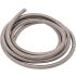 630270 Russell Performance-6 An Proflex stainless steel braided hose ( Pre Packaged 50 Foot Roll