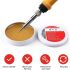 ZJ-18 ,Soldering Paste 50g – Lead-Free, Neutral pH, High-Quality Jointing