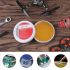 ZJ-18 ,Soldering Paste 50g – Lead-Free, Neutral pH, High-Quality Jointing