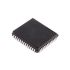 MC68HC11E1CFNE2, 8-Bit Microcontroller, PLCC-52