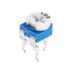 Trimmer Potentiometer 103 10K Ohm-Precision Variable Resistor
