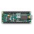 A000005 Arduino NANO BOARD