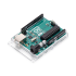 A000066 ARDUINO UNO R3 BOARD