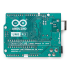 A000066 ARDUINO UNO R3 BOARD