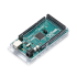 A000067 ARDUINO MEGA R3 BOARD 2560