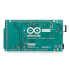 A000067 ARDUINO MEGA R3 BOARD 2560