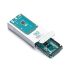 A000067 ARDUINO MEGA R3 BOARD 2560