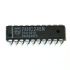 74HC245N, Octal Bus Transceiver, 20-Pin DIP Package