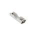 AA Battery Holder White