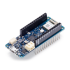 ABX00023 Arduino MKR WIFI 1010 BOARD